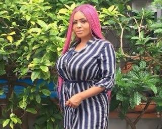 cossy orjiakor net worth|Cossy Orjiakor Biography: Age, Husband, Net Worth, Wikipedia,。